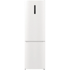 Двухкамерный холодильник GORENJE NRK 6202 AW4 в Запорожье